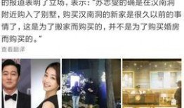 黄大夫爆料结婚视频大全,甜蜜瞬间大盘点