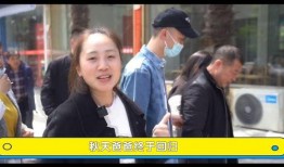 秋天爸爸弟弟爆料视频