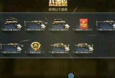 cfm最新骰子爆料