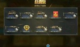 cfm最新骰子爆料