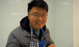 曹俊杰黑历史爆料视频,视频爆料揭露惊人真相