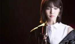 曾梦颖黑历史爆料视频