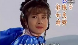 娱乐圈吃瓜酱奶奶小说,酱奶奶的瓜田秘闻录
