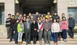 青岛气象局爆料事件最新