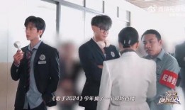 才华男歌手爆料视频,才华男歌手独家爆料，音乐背后的故事与心路历程