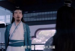 蓝氏叔父爆料视频大全下载,揭秘幕后真相，带你走进神秘世界