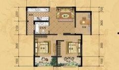 莱阳房产爆料最新消息网,揭秘莱阳楼市新趋势与热门项目盘点