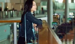 大器晚成在线观看,揭秘人生巅峰的逆袭之路