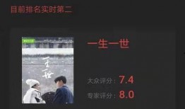 今生最新爆料新闻,当红明星感情纠葛曝光，真相令人震惊！