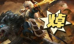 成吉思汗新皮肤爆料最新消息,神秘元素与历史风貌完美融合