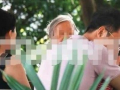 吃瓜男神隐婚免费阅读,吃瓜群众眼中的甜蜜生活揭秘