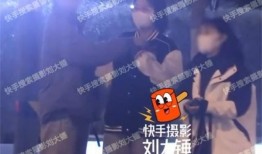 刘大锤最新爆料cp榜,最新cp榜单风云再起，谁将问鼎巅峰？