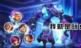 大佛皮肤爆料视频最新版,最新爆料视频深度解析