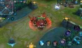 王者传说最新爆料视频,揭秘最新爆料视频，神秘英雄即将登场！