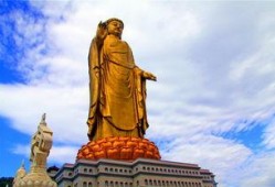 大佛最新爆料新闻