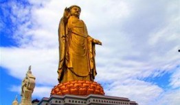 大佛最新爆料新闻