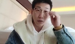 虎牙一哥爆料视频大全集,揭秘电竞圈幕后风云