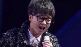 娱乐圈内部爆料华晨宇,揭秘明星背后的故事