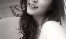 阿娇和八卦最新爆料,揭秘娱乐圈新恋情背后的八卦风云