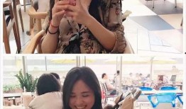 网红三人吃瓜,幕后故事与趣味瞬间