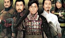 回到三国在线观看,回到三国在线观看之旅