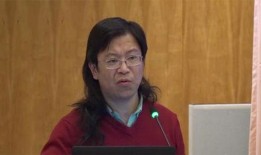 曹俊杰黑历史爆料视频,视频爆料揭露惊人真相