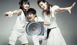 娱乐圈mv灵异爆料,MV灵异事件背后的惊人真相