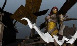 伞兵爆料建模视频,揭秘建模视频背后的真实故事