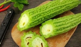 网红三人吃瓜,幕后故事与趣味瞬间