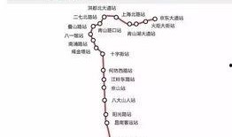 地铁3号线爆料信息最新,揭秘未来交通枢纽新面貌
