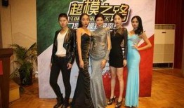 模特比赛爆料视频大全下载,爆料视频大全精彩瞬间大盘点