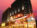 金龙大酒店爆料视频,揭秘酒店内部惊人真相