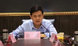 关于徐斌韩梅的爆料新闻,真相与争议交织