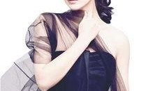 龙坤娱乐爆料赵丽颖,龙坤娱乐独家爆料引热议