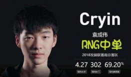 新西兰战队爆料视频播放,揭秘赛场幕后故事