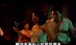 蛇魔女泰国在线观看,泰国惊悚奇幻之旅，在线观看揭秘神秘传说