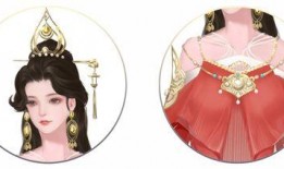 浮华最新爆料,最新爆料揭露娱乐圈惊人内幕