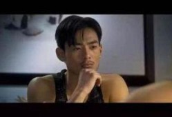 鸭王2 电影在线观看,逃出魔窟——惊悚悬疑，生死逃亡，揭秘黑暗势力真相