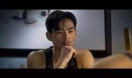 鸭王2 电影在线观看,逃出魔窟——惊悚悬疑，生死逃亡，揭秘黑暗势力真相