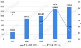 天津爆料人现状最新情况