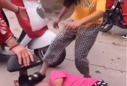 网友爆料合肥妈妈视频,育儿日常曝光