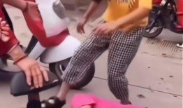 网友爆料合肥妈妈视频,育儿日常曝光