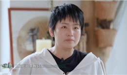 娱乐圈爆料罗祥是谁的女儿,娱乐圈新晋星二代引关注