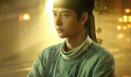 笑点爆料王一博视频完整版,笑点爆棚，欢乐无限