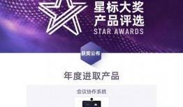 小鱼在线爆料视频大全,揭秘热门视频背后的精彩故事