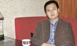 陈彬爆料隐私视频,揭秘背后惊人真相