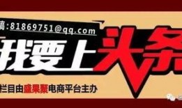 长沙新闻头条爆料热线,聚焦城市脉搏，倾听市民心声