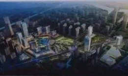 昆山都市爆料事件视频最新,最新视频揭露惊人真相