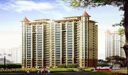 赣榆楼盘爆料事件最新,揭露真相，业主权益如何维权？