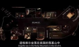 外星犬技能爆料视频播放,视频爆料带你领略宇宙犬界风采